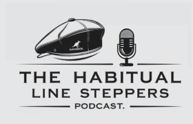 Episode 3 – Billionaire Haters